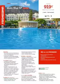 Catalogue Fram page 304