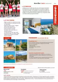 Catalogue Fram page 305