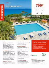 Catalogue Fram page 306