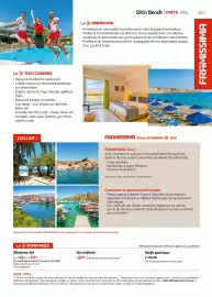 Catalogue Fram page 307