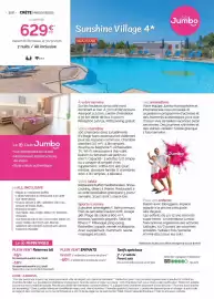 Catalogue Fram page 308