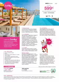 Catalogue Fram page 309