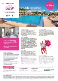 Catalogue Fram page 310