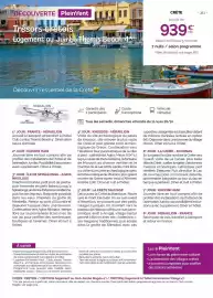 Catalogue Fram page 311