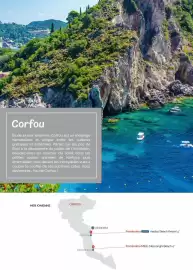 Catalogue Fram page 312