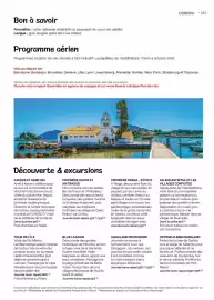 Catalogue Fram page 313