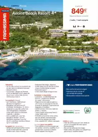 Catalogue Fram page 314