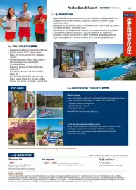 Catalogue Fram page 315