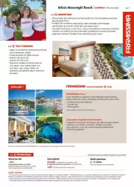 Catalogue Fram page 317