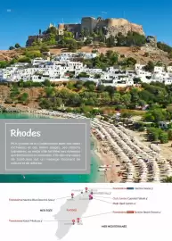 Catalogue Fram page 318