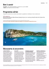 Catalogue Fram page 319