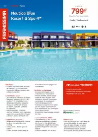 Catalogue Fram page 320