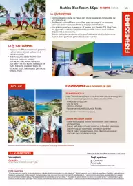 Catalogue Fram page 321