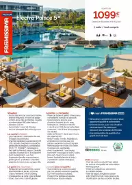 Catalogue Fram page 322