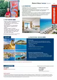 Catalogue Fram page 323