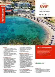 Catalogue Fram page 324