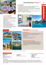 Catalogue Fram page 325