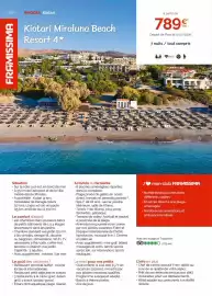 Catalogue Fram page 326