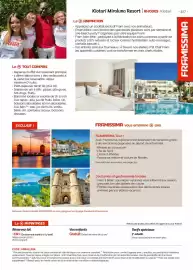 Catalogue Fram page 327