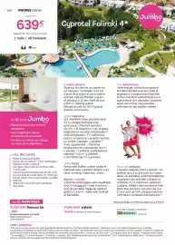 Catalogue Fram page 328