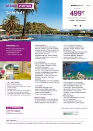 Catalogue Fram page 329