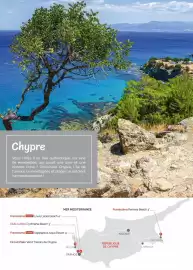 Catalogue Fram page 330