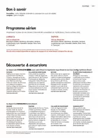 Catalogue Fram page 331