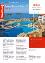 Catalogue Fram page 332