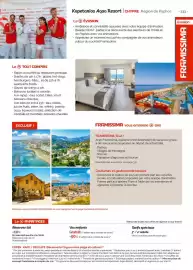 Catalogue Fram page 333