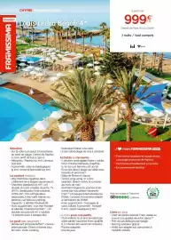 Catalogue Fram page 334