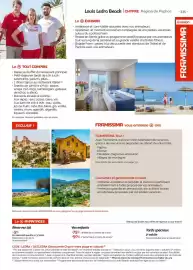 Catalogue Fram page 335