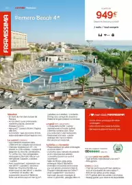 Catalogue Fram page 336