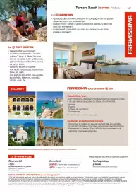 Catalogue Fram page 337