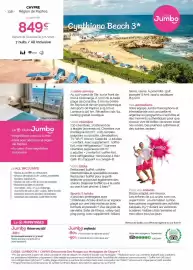 Catalogue Fram page 338