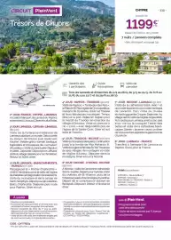 Catalogue Fram page 339