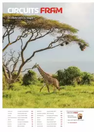 Catalogue Fram page 34