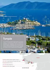 Catalogue Fram page 340