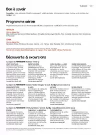 Catalogue Fram page 341