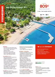 Catalogue Fram page 342