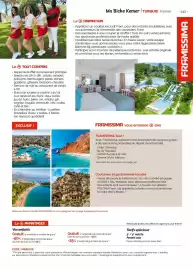 Catalogue Fram page 343