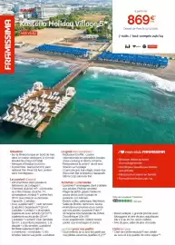 Catalogue Fram page 344