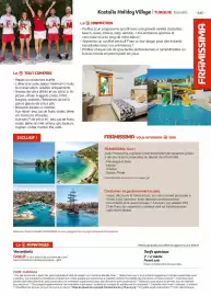 Catalogue Fram page 345