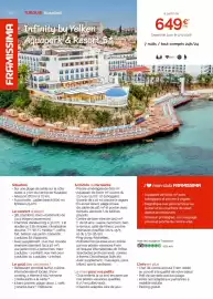 Catalogue Fram page 346