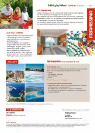 Catalogue Fram page 347