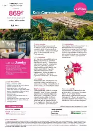 Catalogue Fram page 348