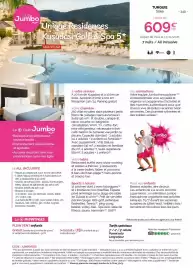 Catalogue Fram page 349