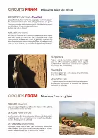 Catalogue Fram page 35