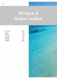 Catalogue Fram page 350