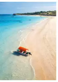 Catalogue Fram page 351