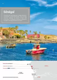 Catalogue Fram page 352